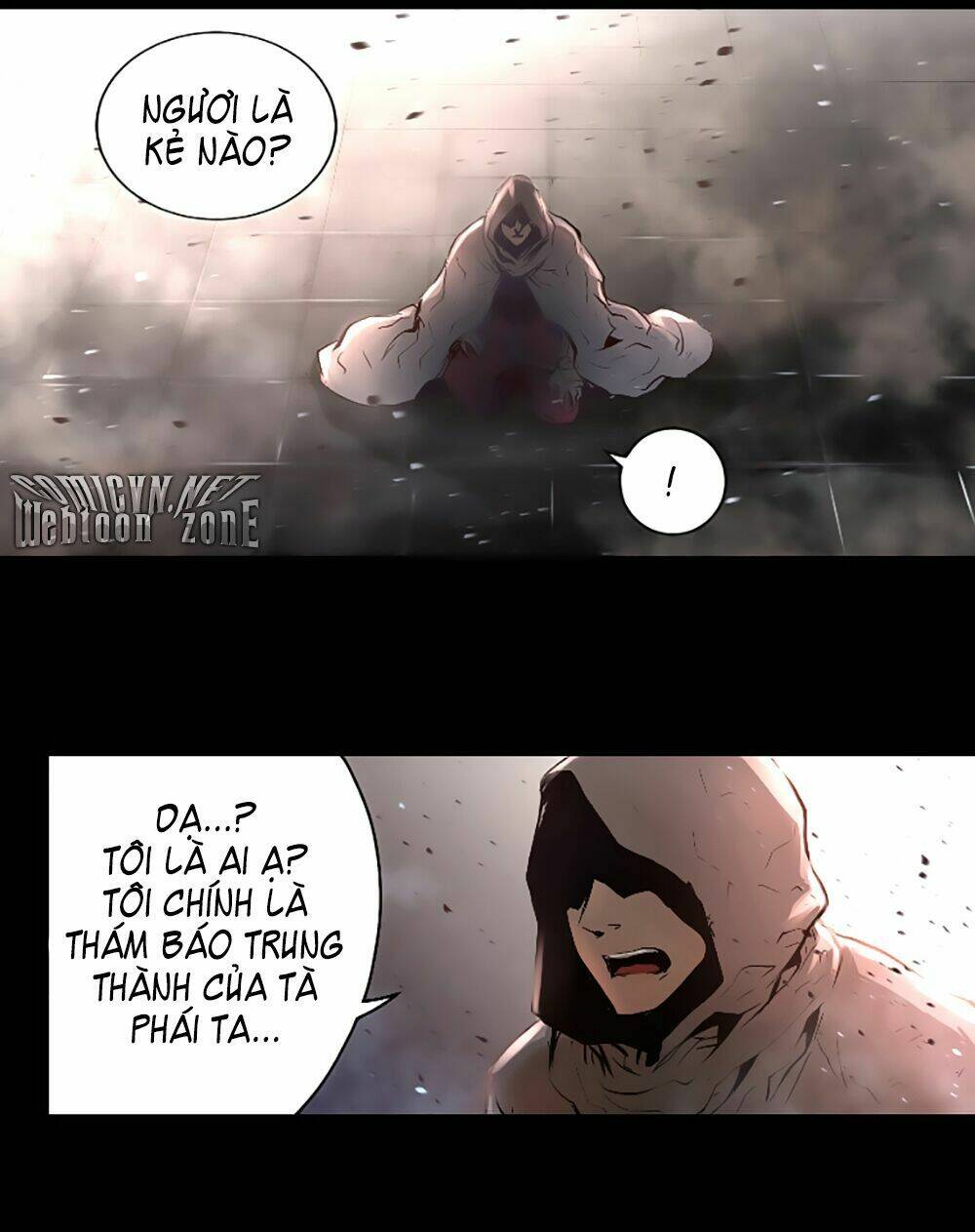 tam tuyệt tại dị giới chapter 1 10