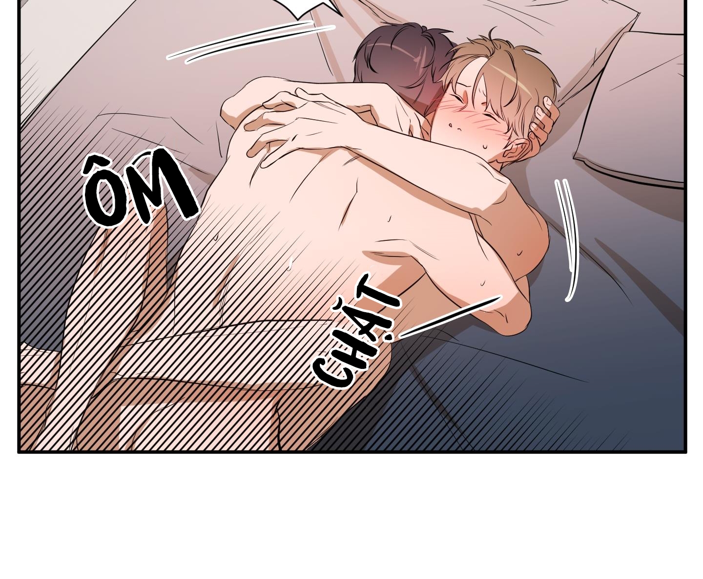 chốn riêng tư chapter 12 104