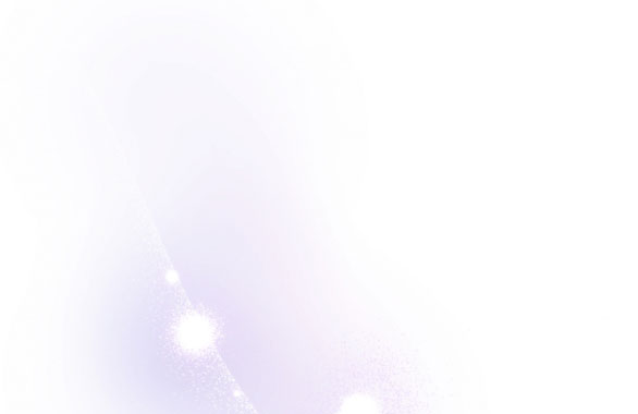 [18+] hôn nhân bị đánh cắp chapter 50.2 59