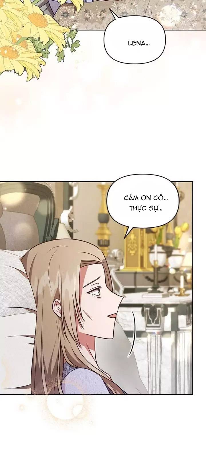 công tước ác quỷ không ngủ được chapter 47 10