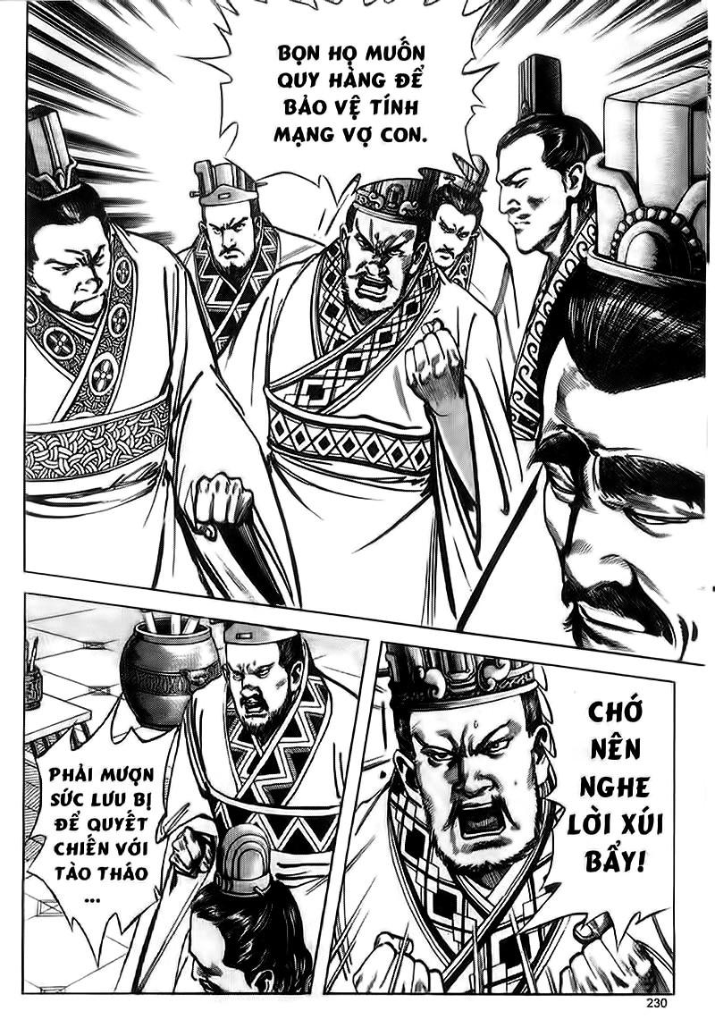 tam quốc diễn nghĩa chapter 96 2