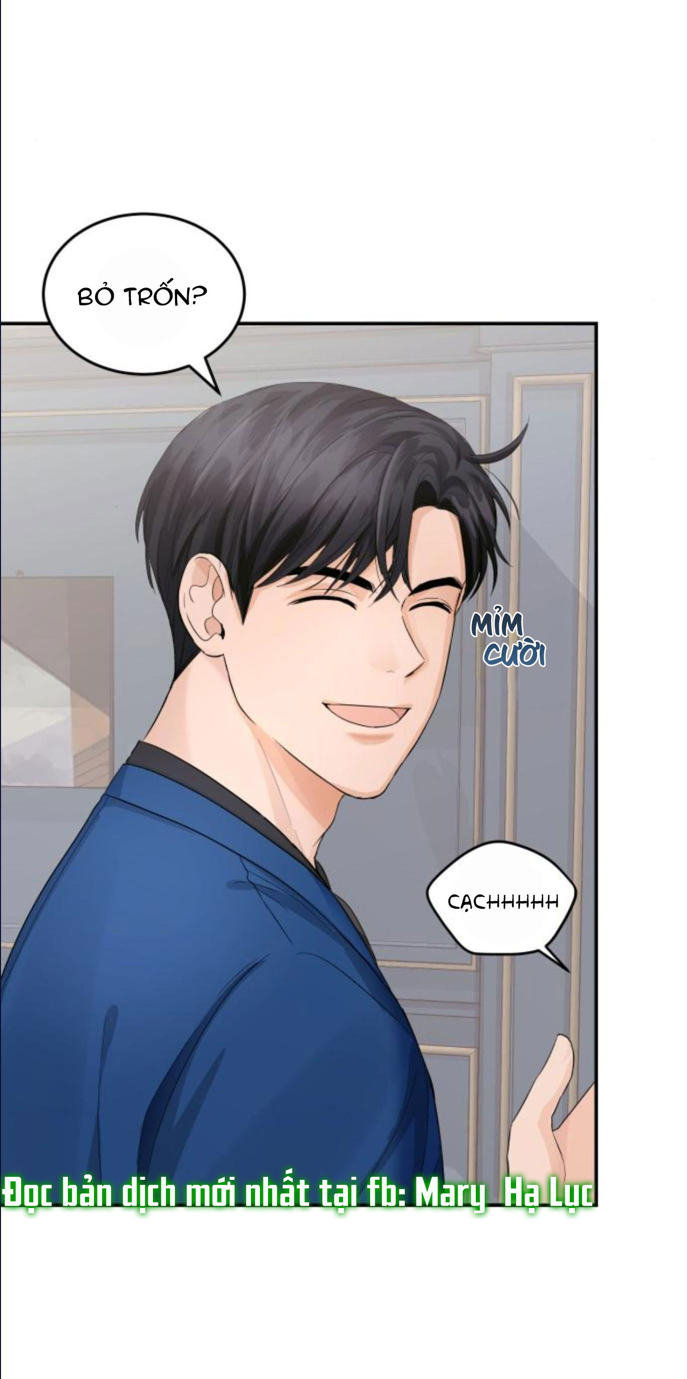 cuộc hôn nhân hoàn hảo chapter 6 43