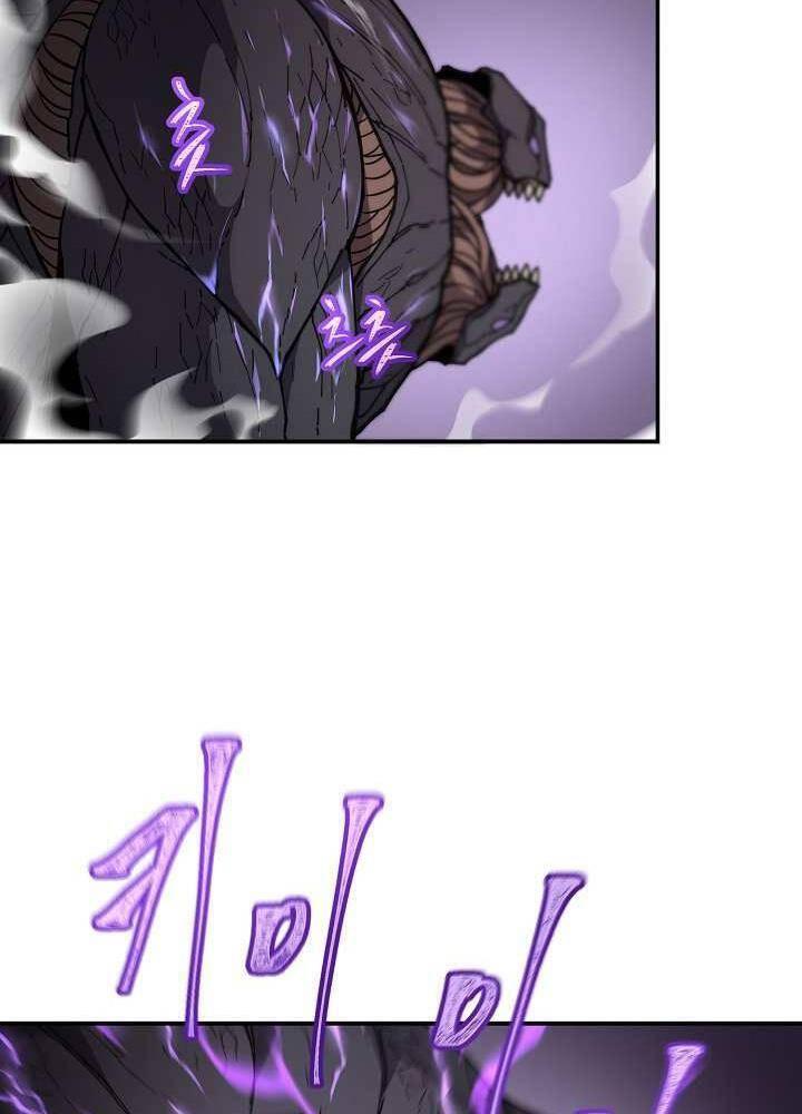 pháp sư hạng b nhanh nhất thế giới chapter 34 14