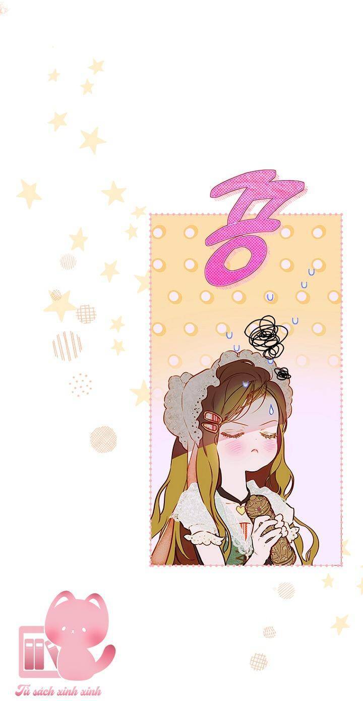 mẹ tôi lại kết hôn lần nữa chapter 51 14