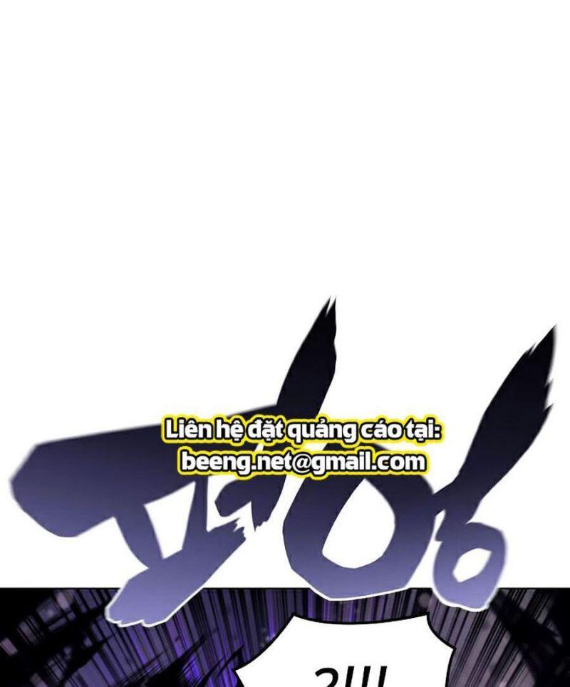 vượt qua giới hạn chapter 64 78