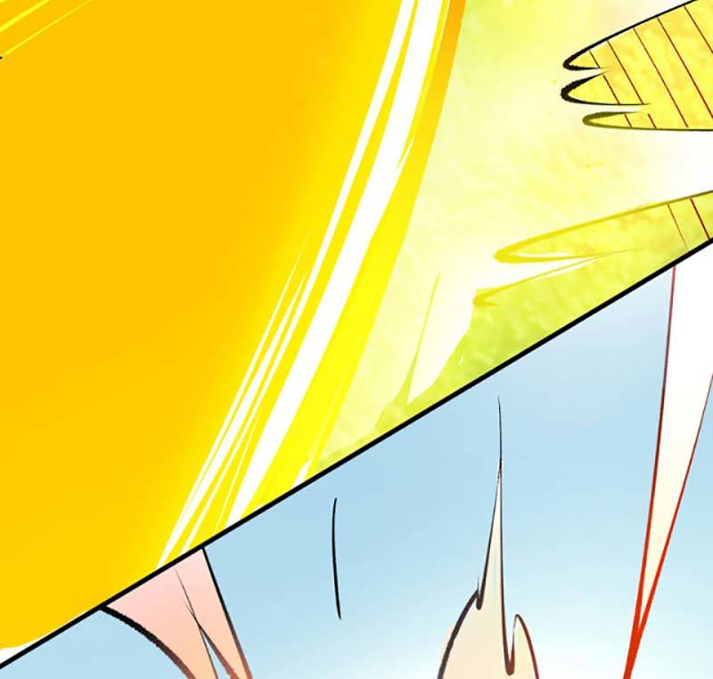 võ đạo độc tôn chapter 444 52