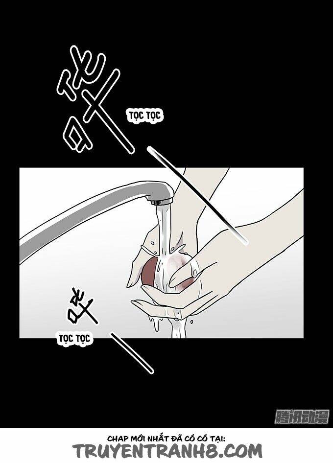 ớn lạnh tuyệt đối chapter 88 37