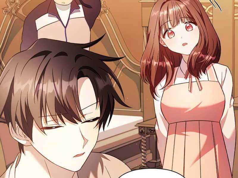 kí sự hồi quy chapter 29.5 70