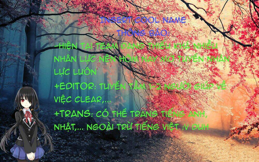 absolute duo chapter 12.5 1