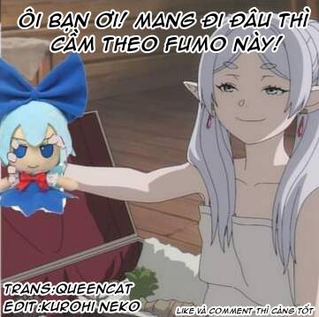 modern mogal chapter 151 2