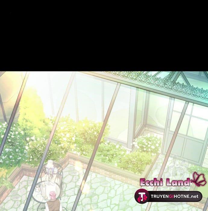 tôi trở thành nữ phản diện trong cuốn tiểu thuyết tàn khốc chapter 10.2 21