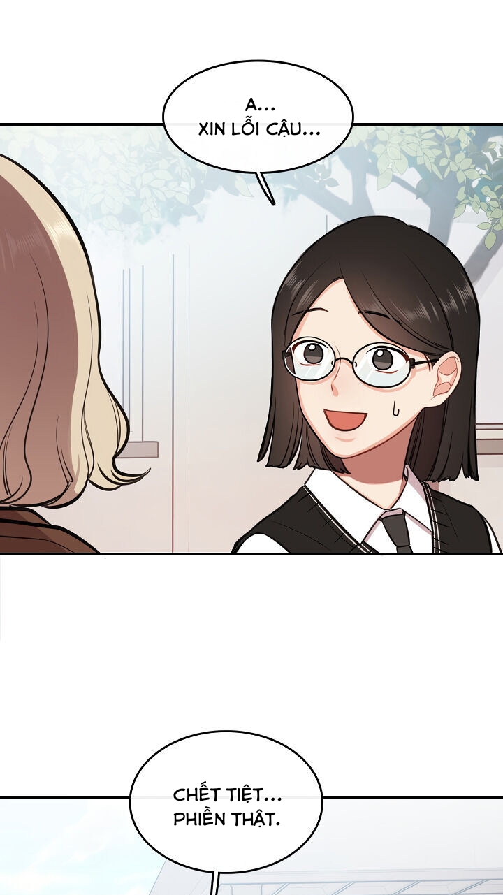 chứng nghiện điện thoại chapter 9 33