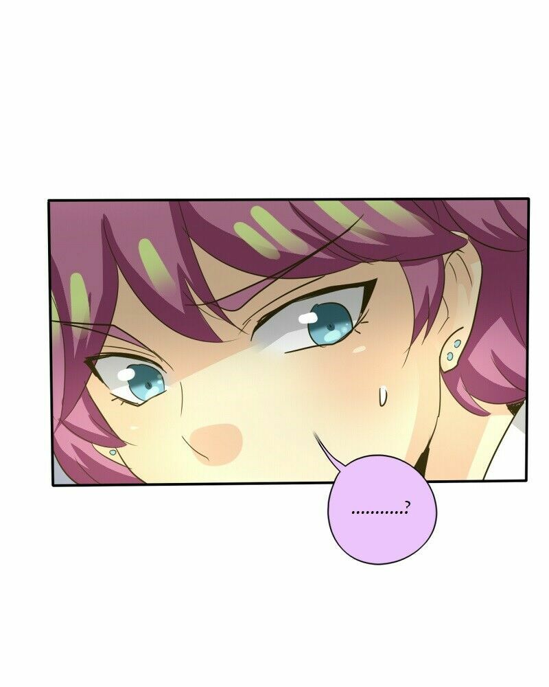 unordinary chapter 99 45