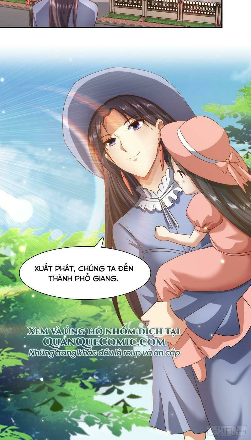 tuyệt thế thiên tài hệ thống chapter 62 6