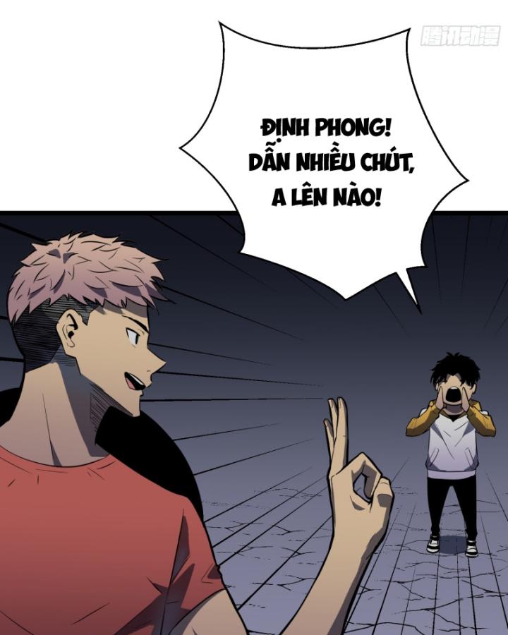 công hội của tôi toàn bộ là ác ma chapter 1 132