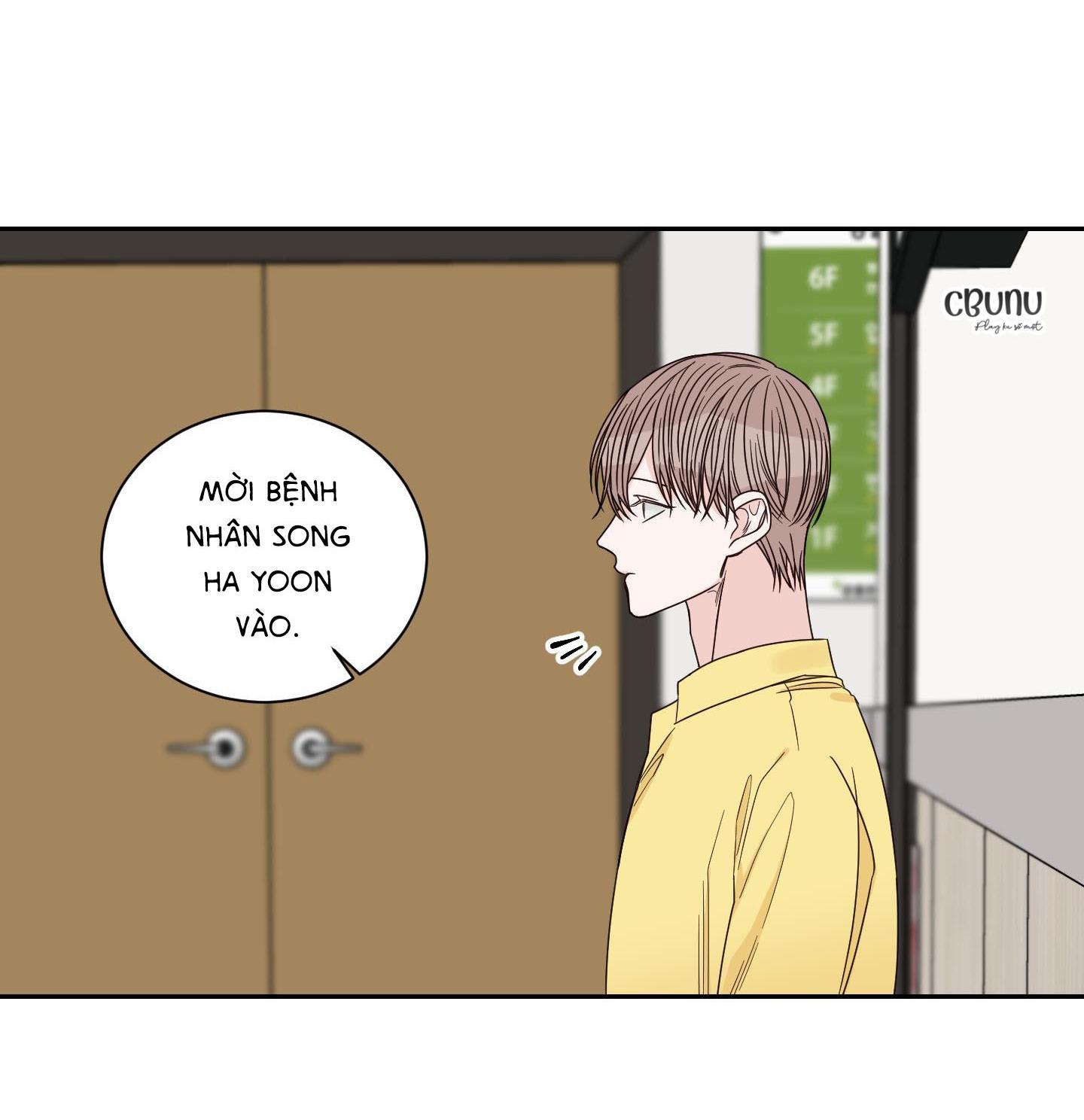 điểm dừng chân cuối cùng chapter 34 39