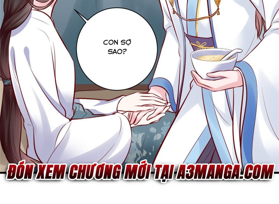 nữ đế livestream công lược chapter 13 49