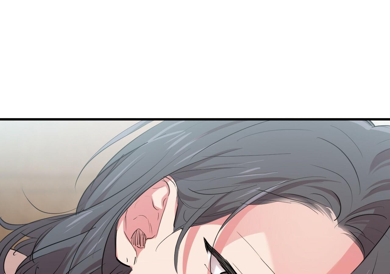 đàn thỏ của habibi chapter 20 199