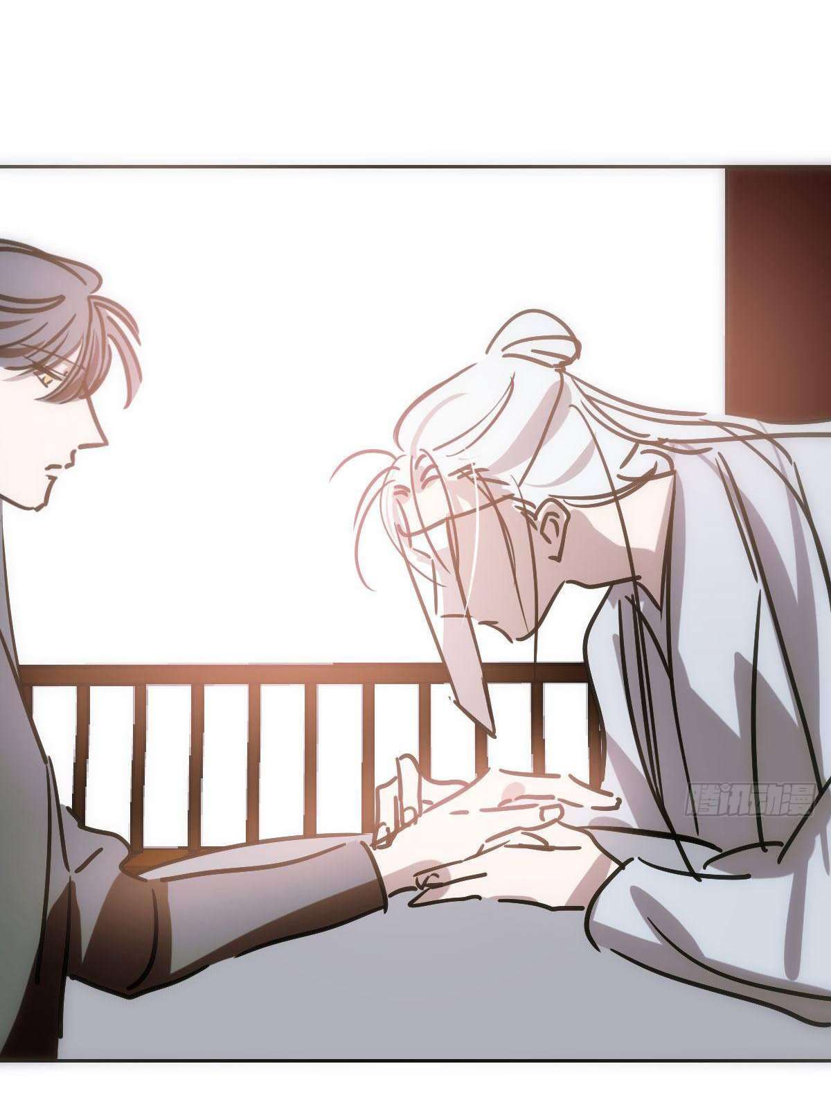 bắt lấy ngao ngao chapter 99 36