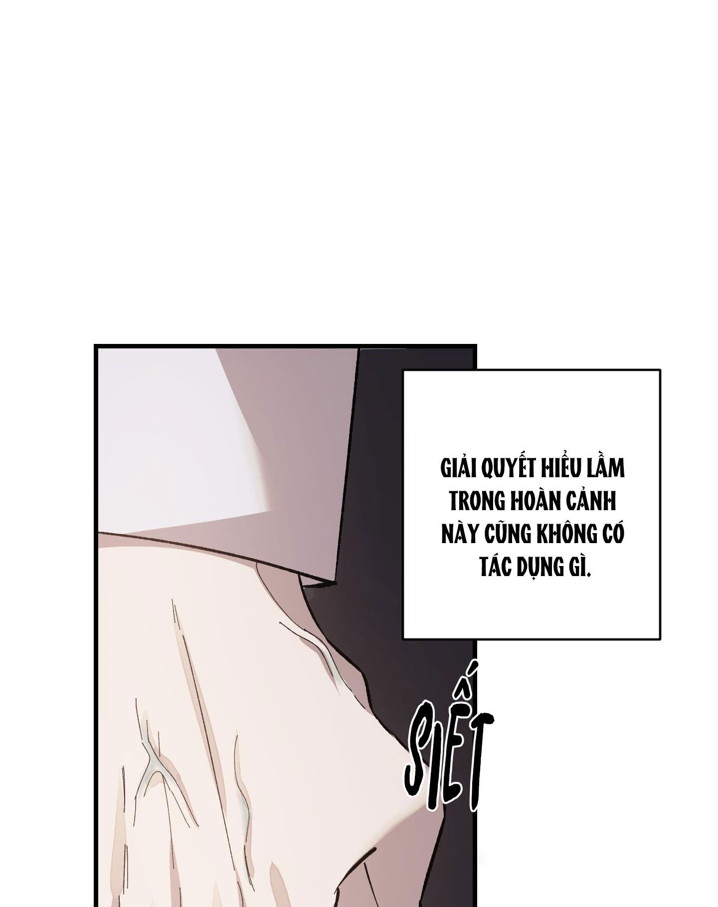 đóa hoa của mặt trời chapter 2 47