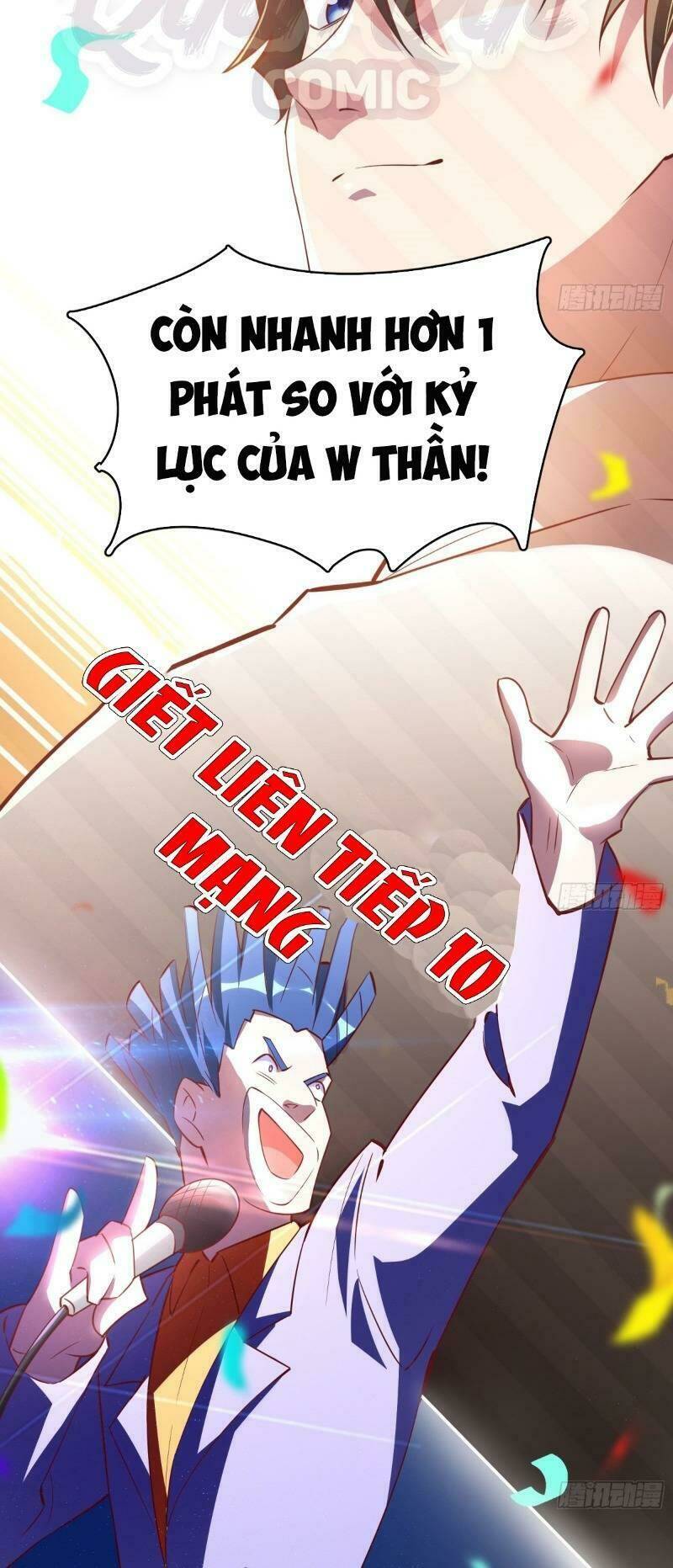 shipper thần cấp chapter 15 66