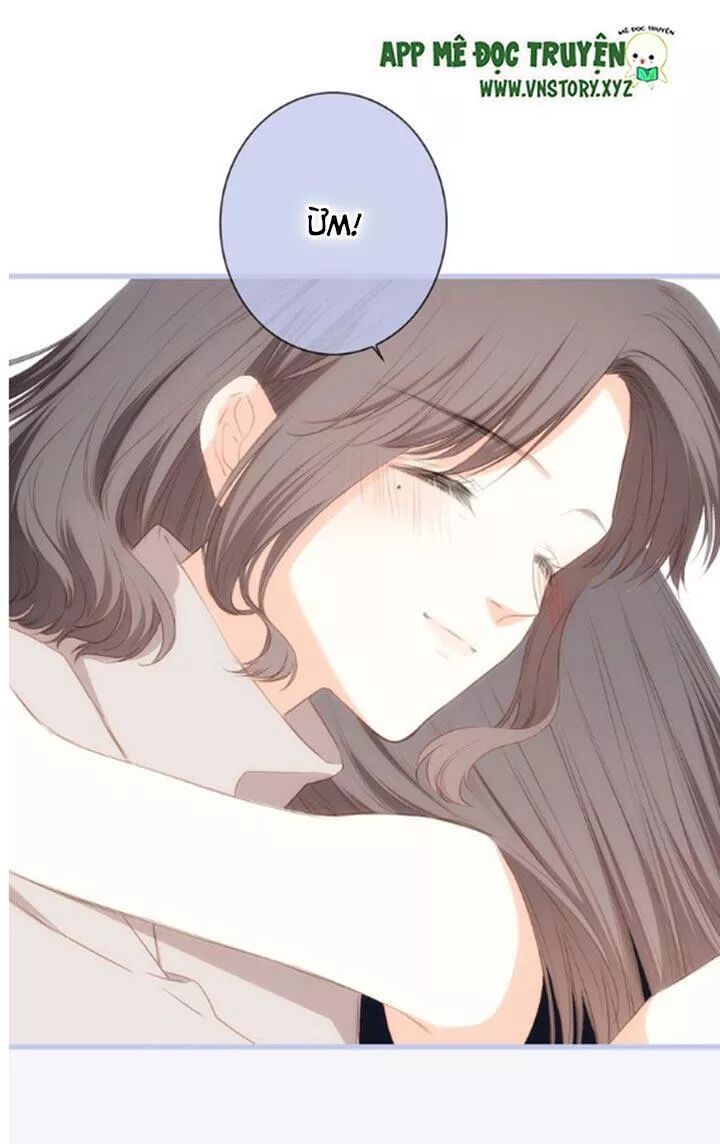 con tim rung động 2 chapter 101 11