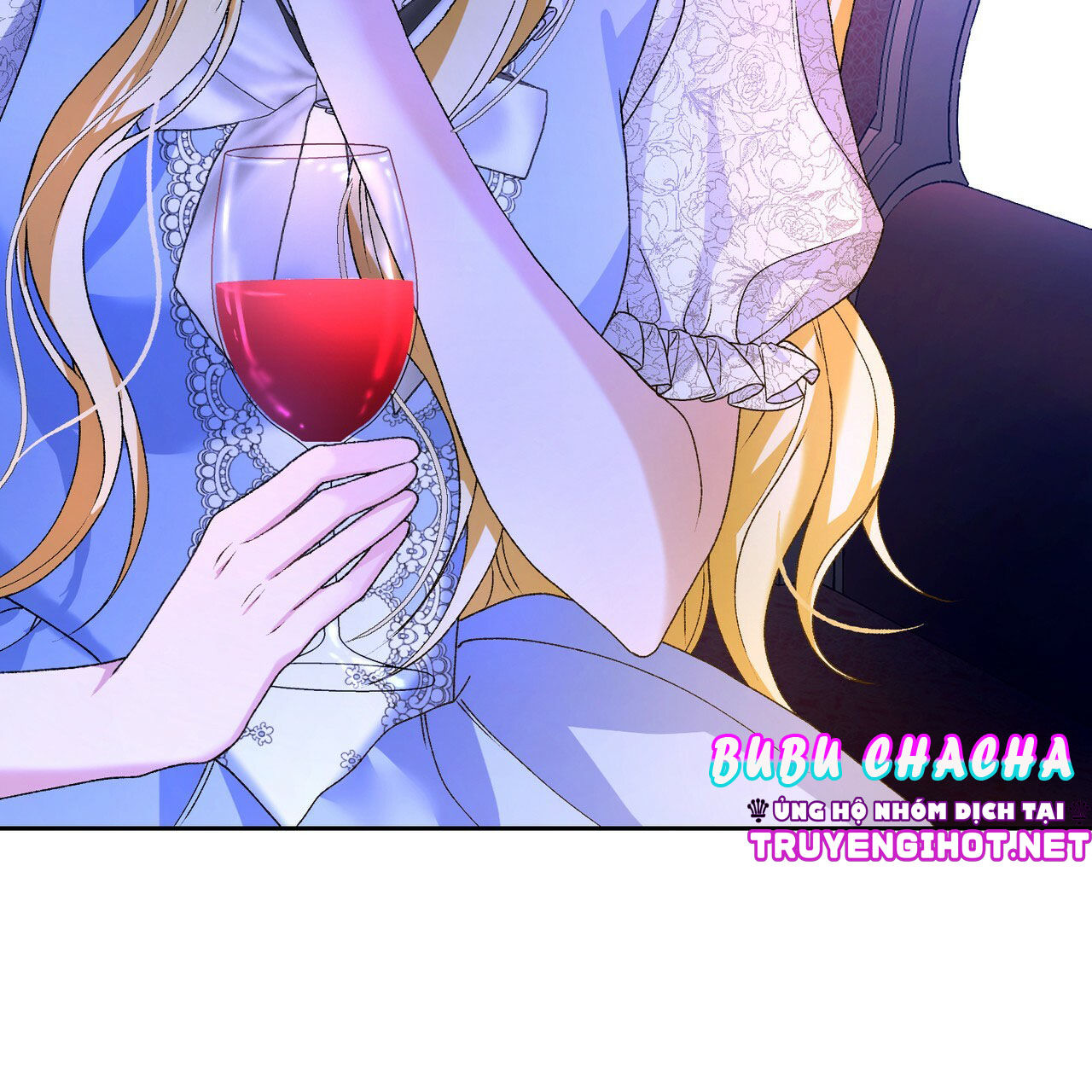 người tình chạy trốn chapter 3.2 99