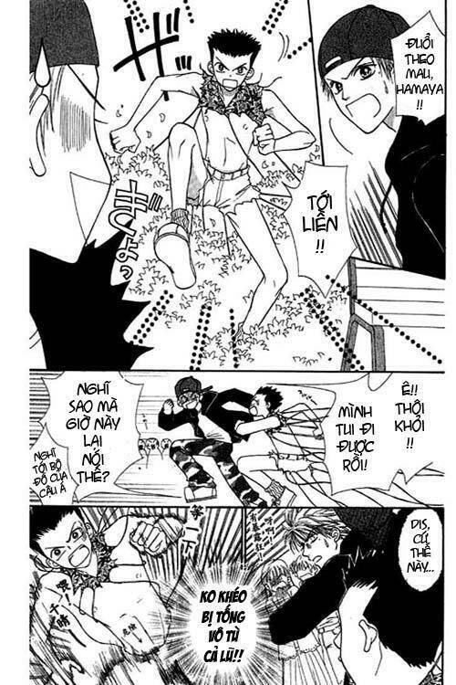 power!! chapter 24 35