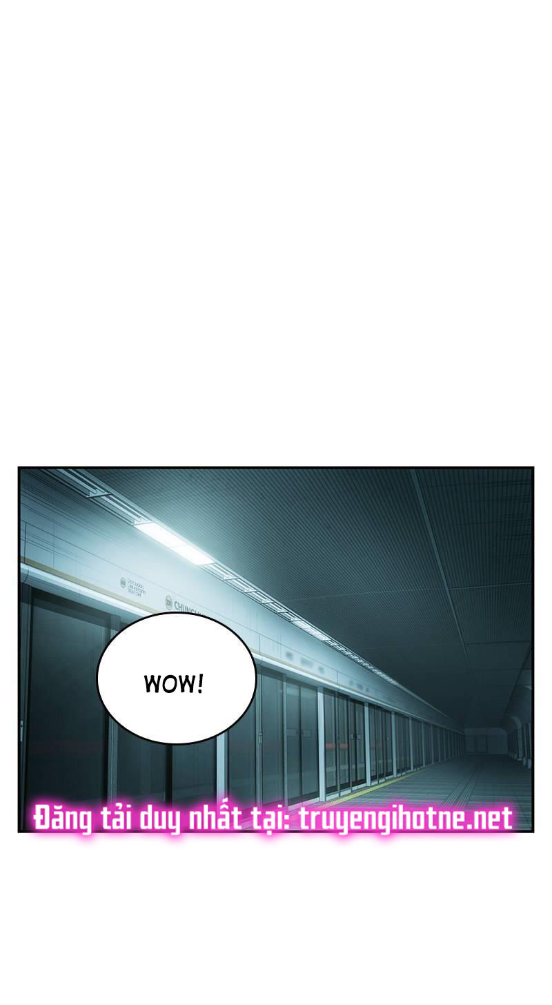 toàn trí độc giả - omniscient reader chapter 29.1 1