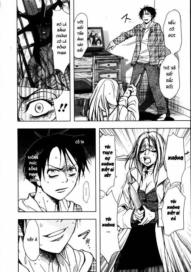 underdog chapter 6 16