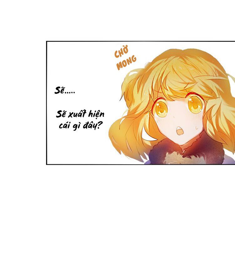 kế hoạch trái tim chapter 14 12