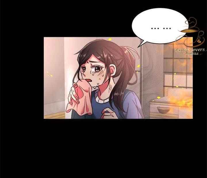 lý do trốn tránh người bạn thời thơ ấu chapter 2 41