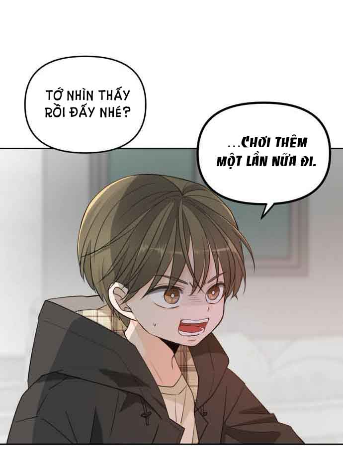 hẹn gặp anh ở kiếp thứ 19 chapter 116 13