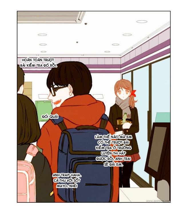 sao chép chapter 46 29