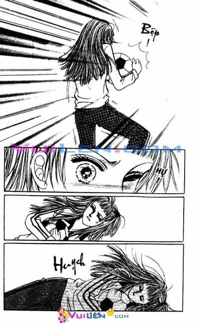 virus tiền chapter 8 166