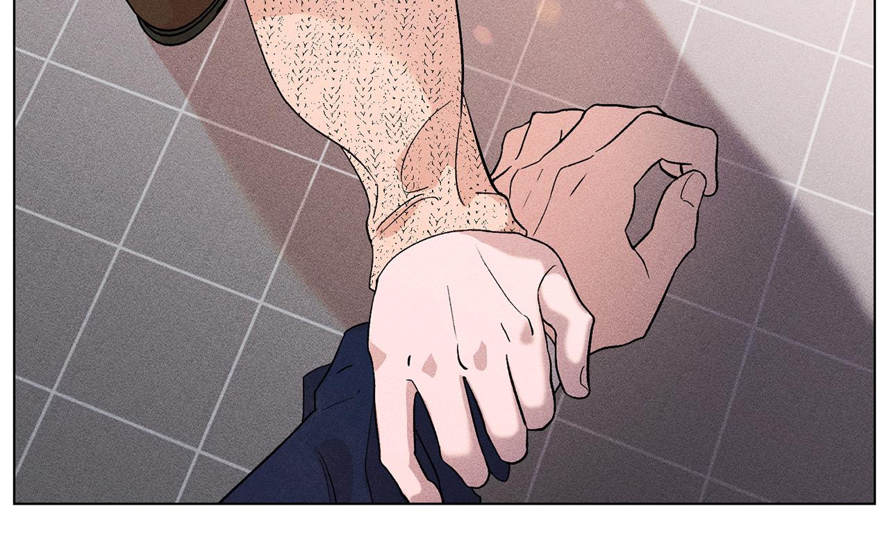 người yêu của anh chapter 6 117