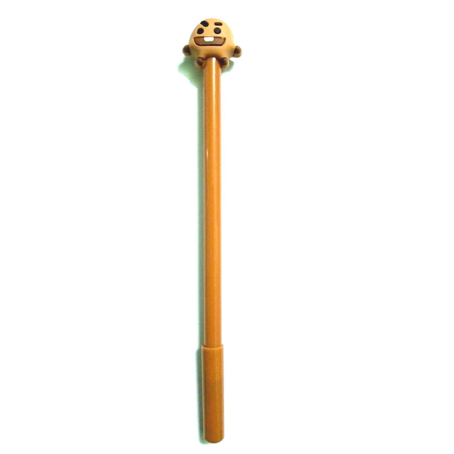 Combo Giáo Trình Chuẩn HSK 5 Bài Học và Giáo Trình Chuẩn HSK 5 Bài Tập