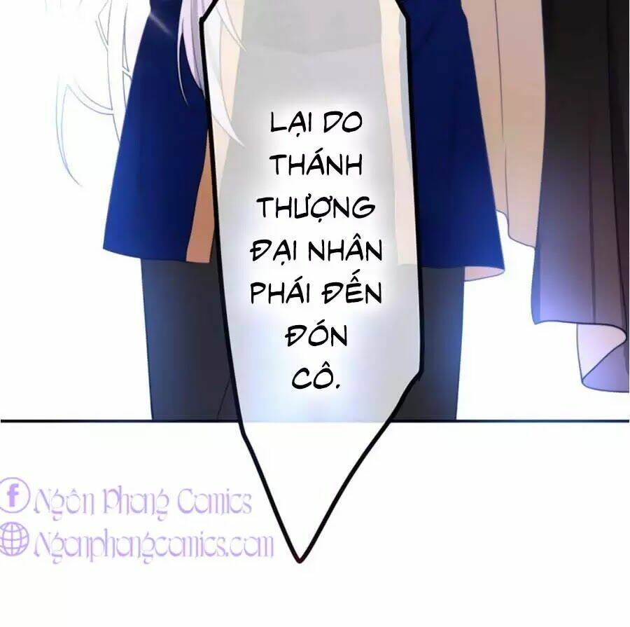 độ ấm quái vật kiệm lời chapter 2.2 66