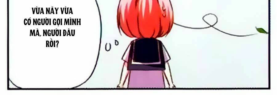 manh tam quốc chapter 55 32