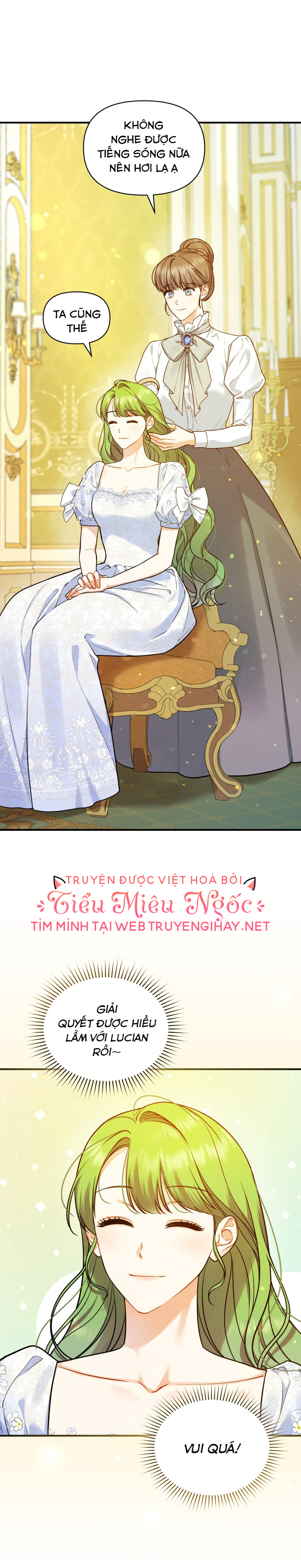 xuyên không thành em gái nam chính tiểu thuyết bl chapter 44 20