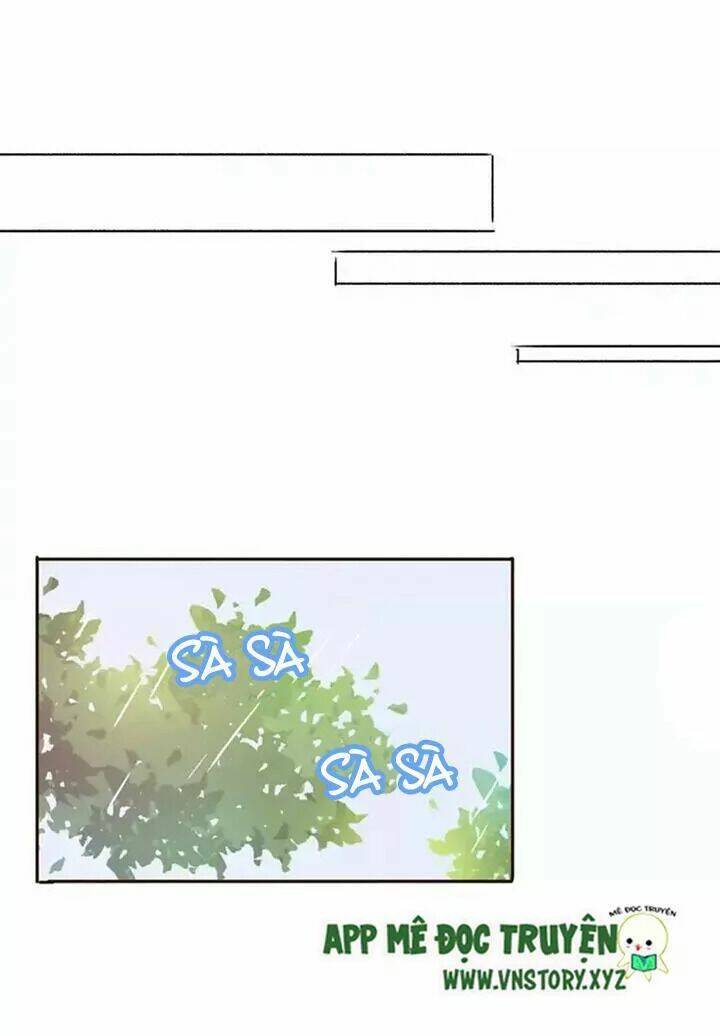 tình yêu không nói dối chapter 72 25