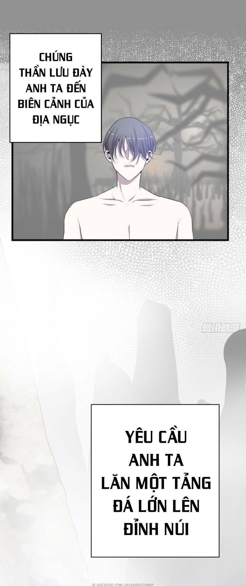 thát không mê thất chapter 31 15