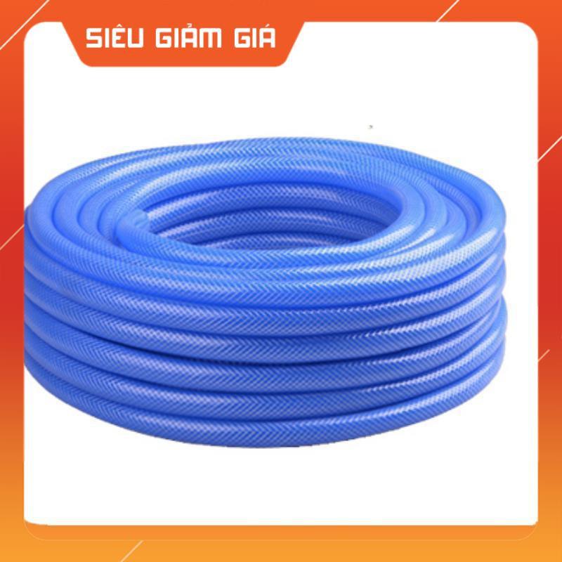 Bộ Dây và Vòi Phun Xịt Nước Rửa Xe,Tưới Cây 657576