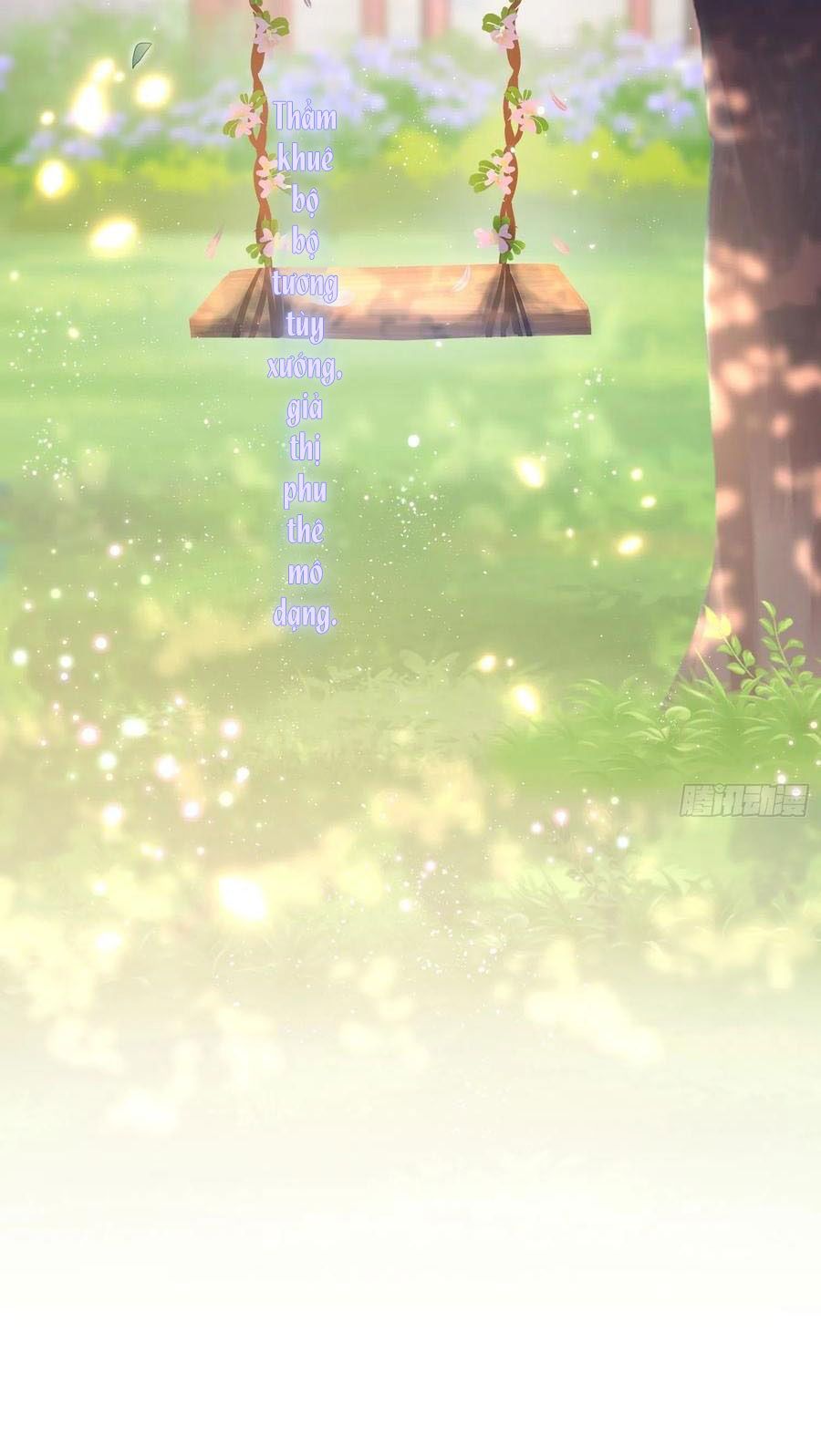 lục thân bất nhận chapter 60 31