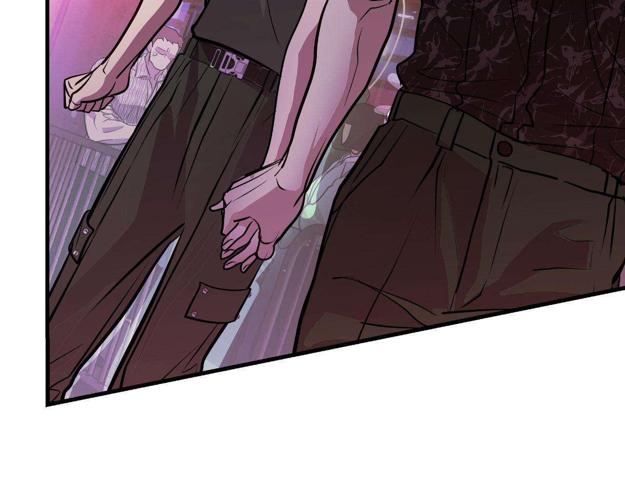 người trong gương chapter 17 62