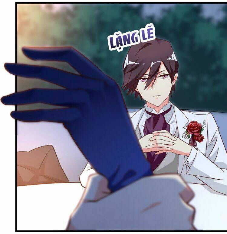 nữ chủ người đàn ông của bạn bị hỏng rồi chapter 8 1