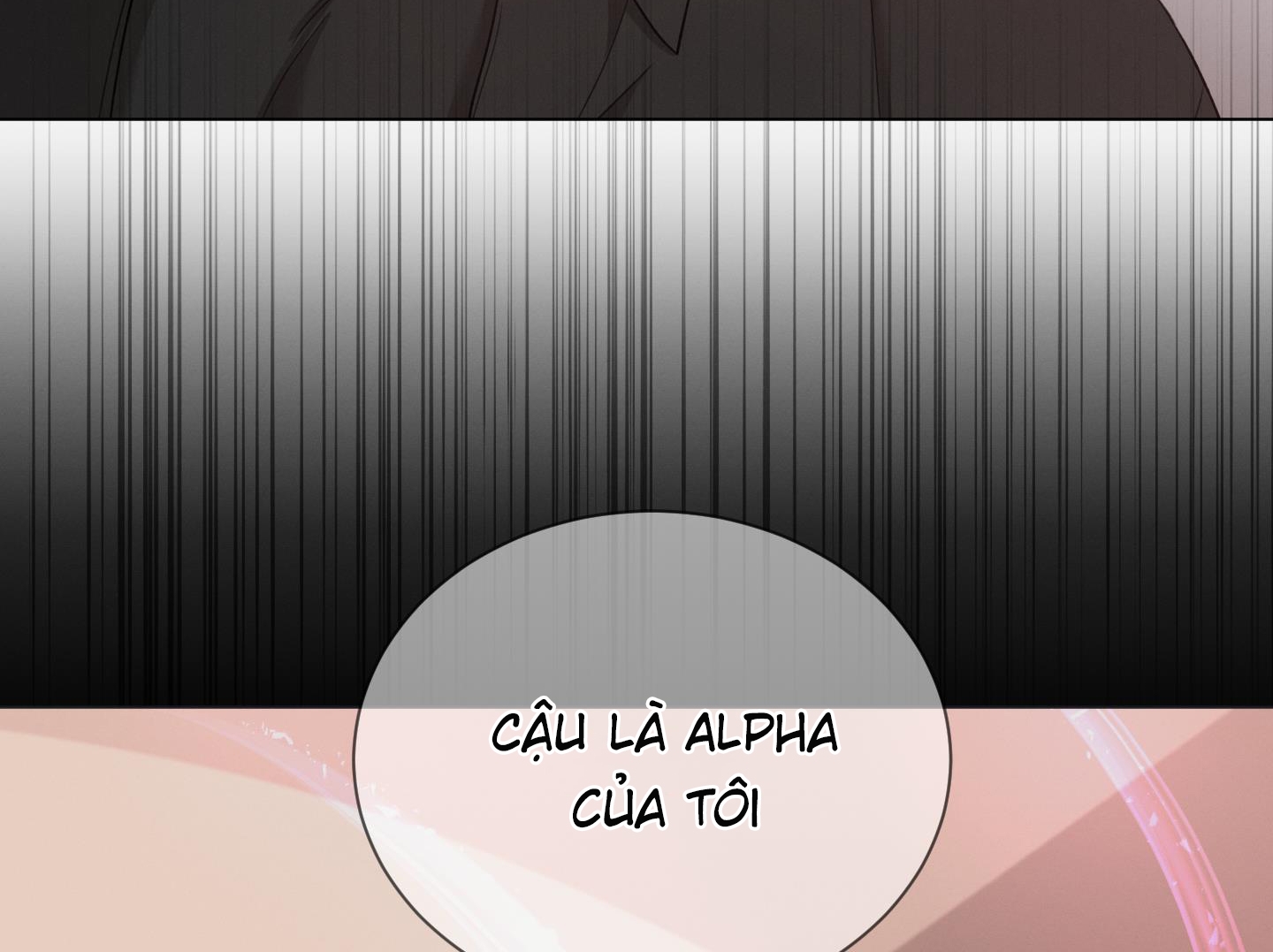 hội chứng minmotion chapter 51 95