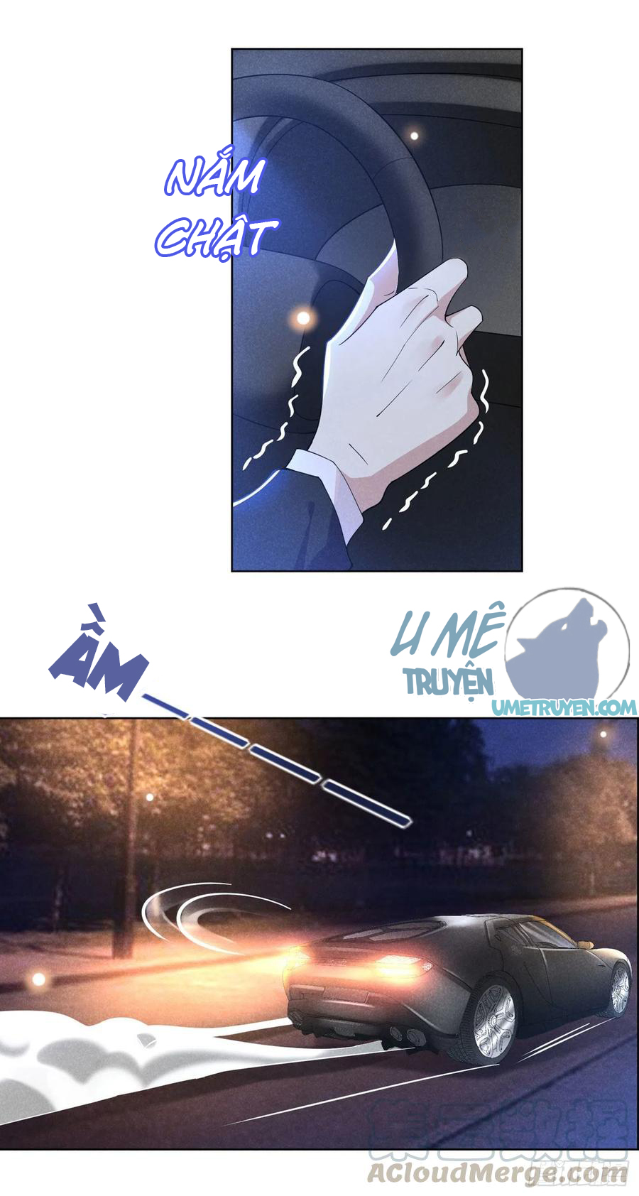 anh ấy gọi tôi là hắc liên hoa chapter 52 6