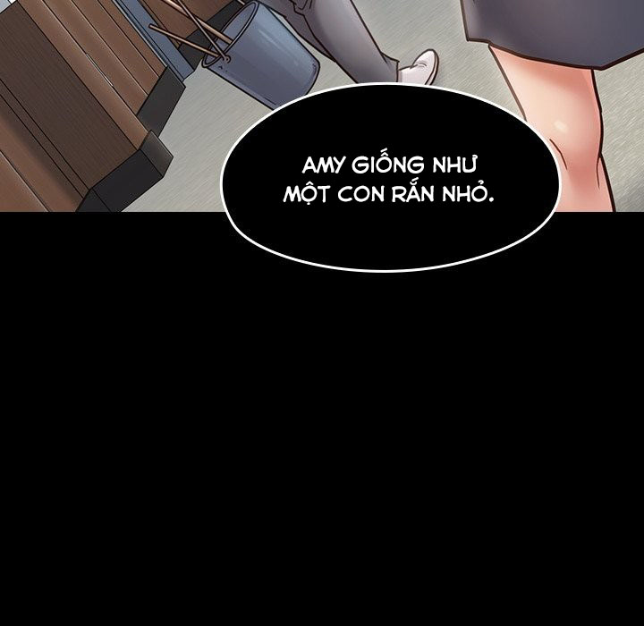 luật nhân quả chapter 19 98