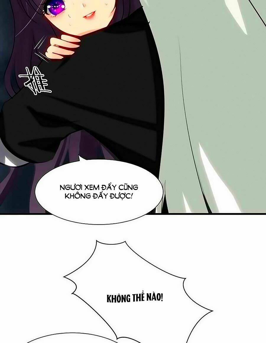 dưỡng thiếu chủ đấu tra nam chapter 8 4